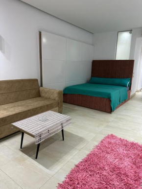 Hacienda Bay Cabana - U5